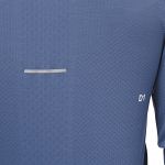 Asics Seamless Long Sleeve Grand Shark